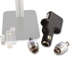 https://www.dev3.thermofisher.com/content/dam/LifeTech/Images/Brands/search/default-brand.jpg